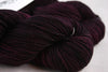Madelinetosh Tosh Sport