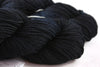 Madelinetosh Tosh Sport