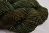 Madelinetosh Tosh Sport