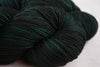 Madelinetosh Tosh Sport