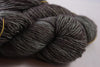 Madelinetosh Tosh Merino DK