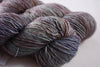 Madelinetosh Tosh Merino DK