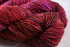 Madelinetosh Tosh Merino DK