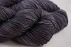 Madelinetosh Tosh Sport