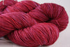 Madelinetosh Tosh Sport