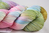 Madelinetosh Tosh Sport