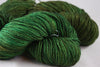Madelinetosh Tosh Sport