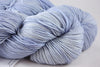 Madelinetosh Tosh Sport