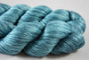 Madelinetosh Pure Silk Lace
