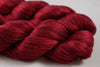 Madelinetosh Pure Silk Lace