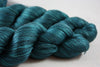 Madelinetosh Pure Silk Lace