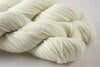 O-Wool Classic 2-Ply
