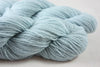 O-Wool Classic 2-Ply