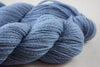 O-Wool Classic 2-Ply