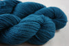 O-Wool Classic 2-Ply