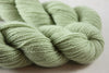 O-Wool Classic 2-Ply