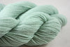 O-Wool Classic 2-Ply