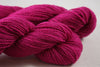 O-Wool Classic 2-Ply