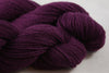 O-Wool Classic 2-Ply
