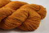 O-Wool Classic 2-Ply