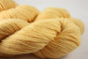 O-Wool Classic 2-Ply