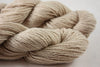 O-Wool Classic 2-Ply