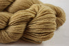 O-Wool Classic 2-Ply