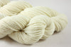 O-Wool Classic Worsted