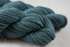 O-Wool Classic Worsted