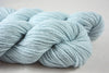 O-Wool Classic Worsted