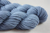 O-Wool Classic Worsted