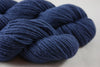 O-Wool Classic Worsted