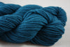 O-Wool Classic Worsted