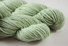 O-Wool Classic Worsted