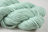 O-Wool Classic Worsted