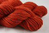 O-Wool Classic Worsted