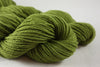 O-Wool Classic Worsted