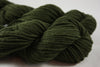 O-Wool Classic Worsted