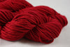 O-Wool Classic Worsted