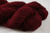 O-Wool Classic Worsted
