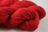 O-Wool Classic Worsted