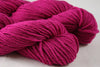 O-Wool Classic Worsted