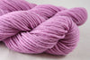 O-Wool Classic Worsted