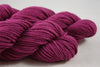 O-Wool Classic Worsted