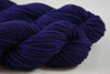 O-Wool Classic Worsted