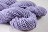 O-Wool Classic Worsted