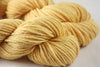 O-Wool Classic Worsted