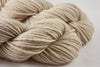 O-Wool Classic Worsted