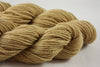 O-Wool Classic Worsted