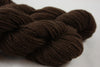 O-Wool Classic Worsted